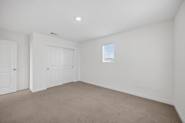 7816 Dracut Dr, Elk Grove, CA 95758