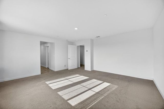 7816 Dracut Dr, Elk Grove, CA 95758