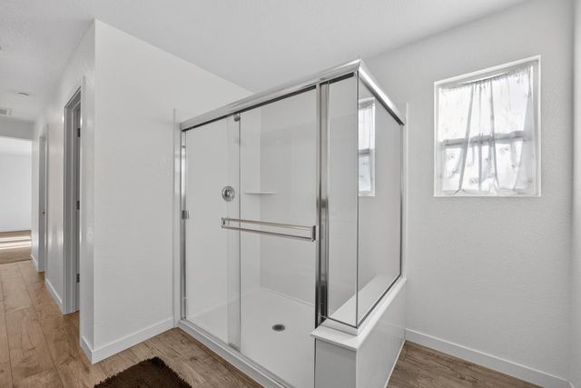 7816 Dracut Dr, Elk Grove, CA 95758