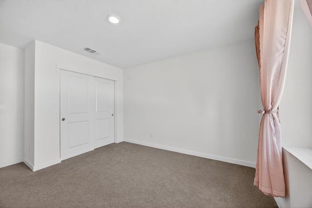 7816 Dracut Dr, Elk Grove, CA 95758