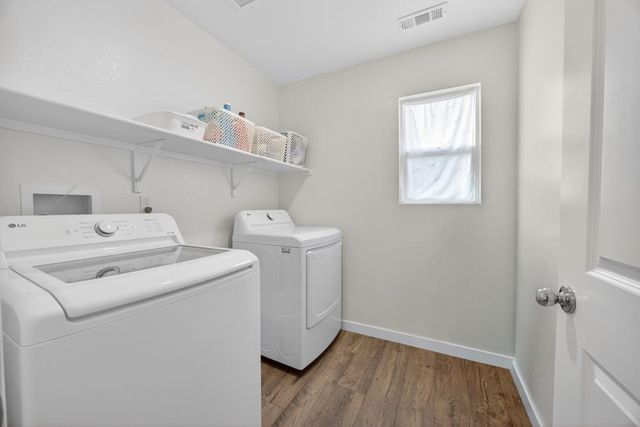 7816 Dracut Dr, Elk Grove, CA 95758