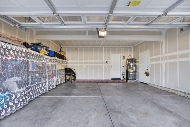 7816 Dracut Dr, Elk Grove, CA 95758