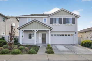 7816 Dracut Dr, Elk Grove, CA 95758