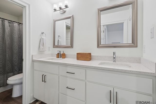 2047 Red Stick Villas Dr, Baton Rouge, LA 70815