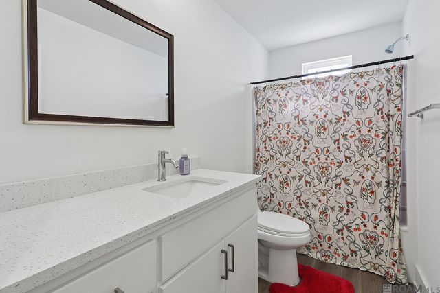 2047 Red Stick Villas Dr, Baton Rouge, LA 70815