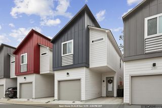 2047 Red Stick Villas Dr, Baton Rouge, LA 70815