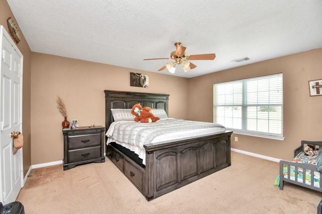 98 Road 22705, Cleveland, TX 77327