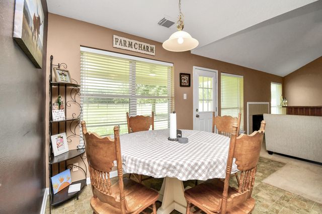 98 Road 22705, Cleveland, TX 77327