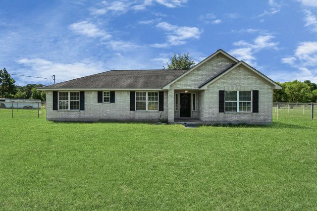 98 Road 22705, Cleveland, TX 77327