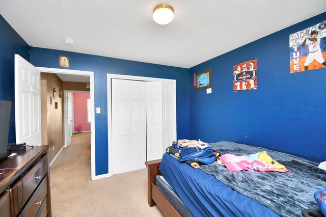 98 Road 22705, Cleveland, TX 77327