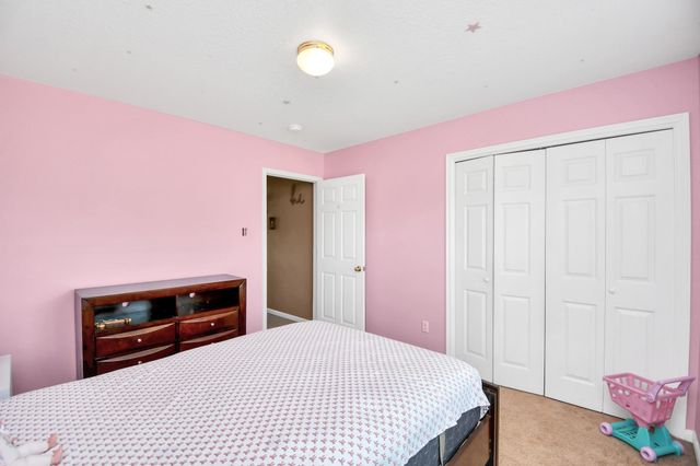 98 Road 22705, Cleveland, TX 77327