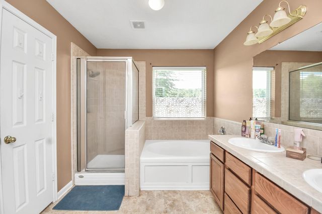98 Road 22705, Cleveland, TX 77327