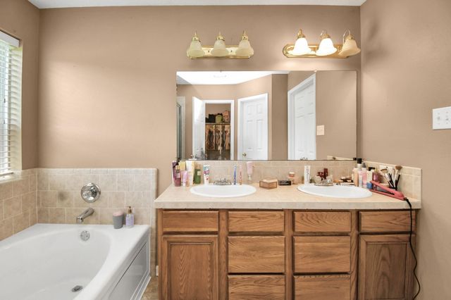 98 Road 22705, Cleveland, TX 77327