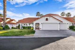 150 S CRYSTAL LKS #31, St. George, UT 84770