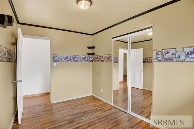 1126 La Brea, Pocatello, ID 83201