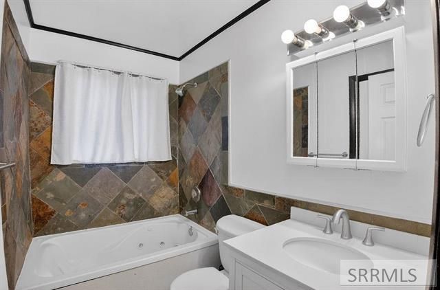 1126 La Brea, Pocatello, ID 83201