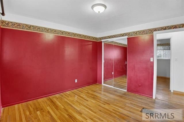 1126 La Brea, Pocatello, ID 83201