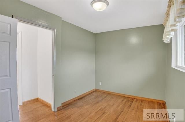 1126 La Brea, Pocatello, ID 83201