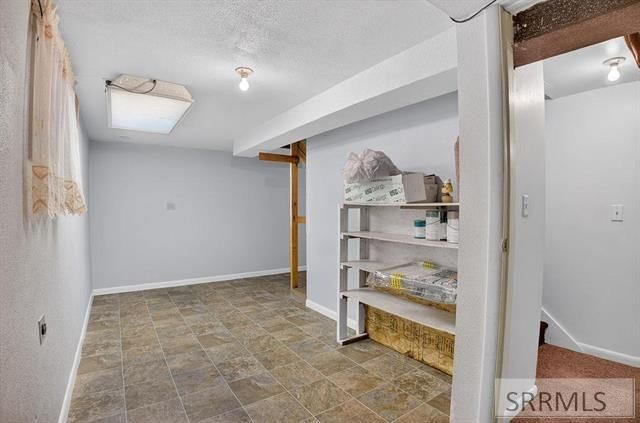 1126 La Brea, Pocatello, ID 83201