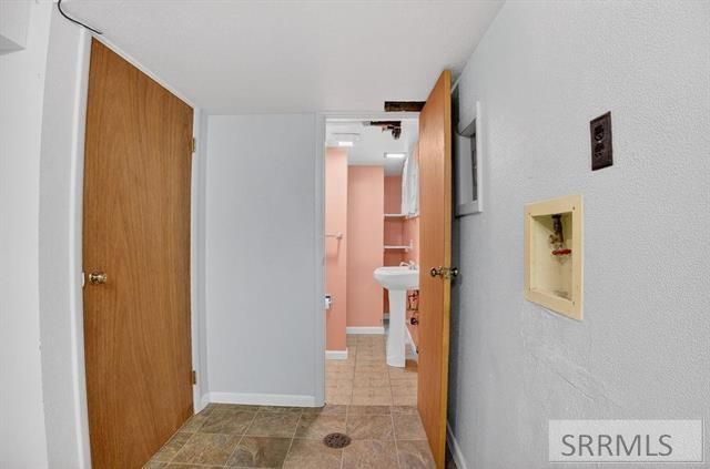 1126 La Brea, Pocatello, ID 83201