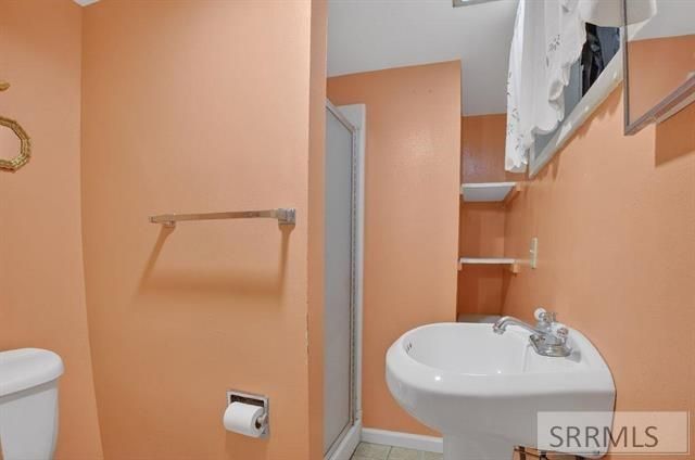 1126 La Brea, Pocatello, ID 83201