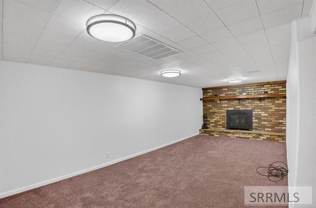 1126 La Brea, Pocatello, ID 83201