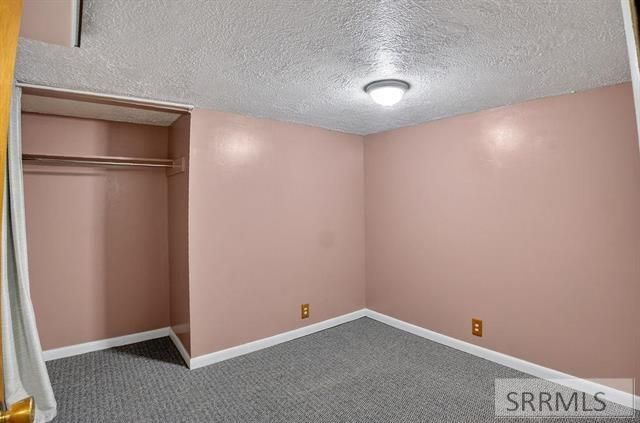 1126 La Brea, Pocatello, ID 83201