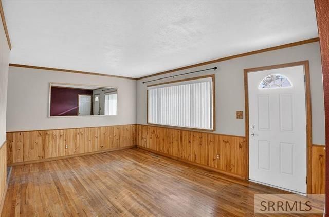 1126 La Brea, Pocatello, ID 83201