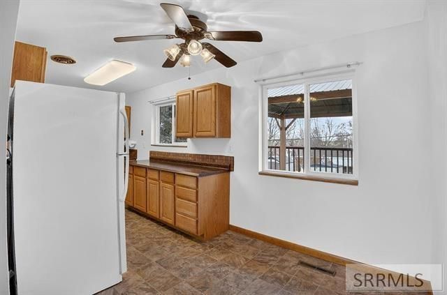 1126 La Brea, Pocatello, ID 83201