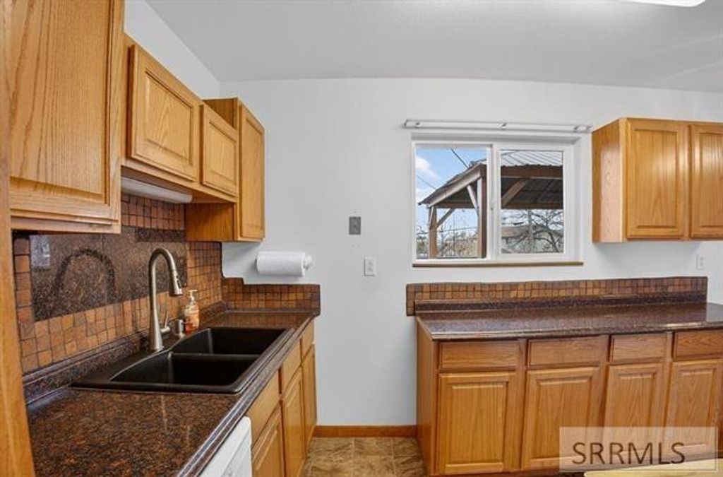 Image 11 of property listing at 1126 La Brea, Pocatello, ID 83201