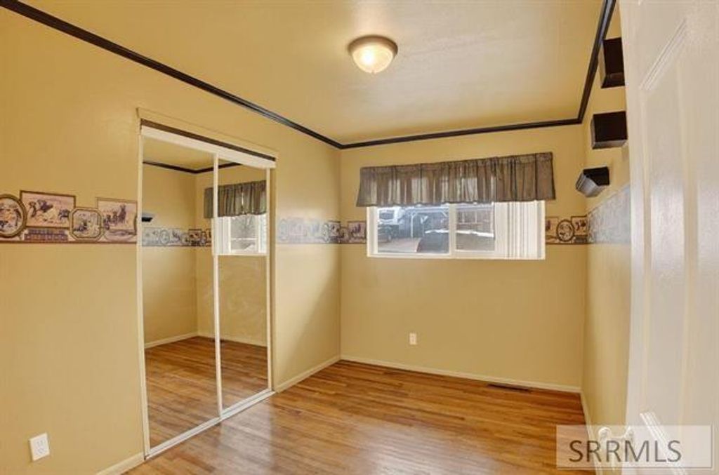 Image 12 of property listing at 1126 La Brea, Pocatello, ID 83201