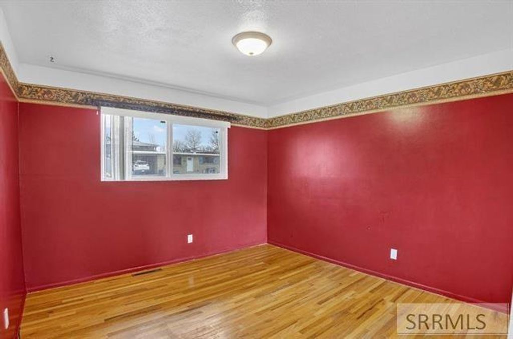 Image 16 of property listing at 1126 La Brea, Pocatello, ID 83201