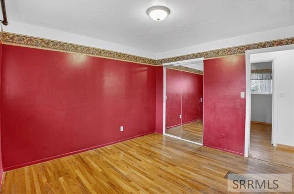 Image 17 of property listing at 1126 La Brea, Pocatello, ID 83201