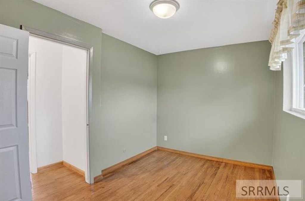 Image 18 of property listing at 1126 La Brea, Pocatello, ID 83201