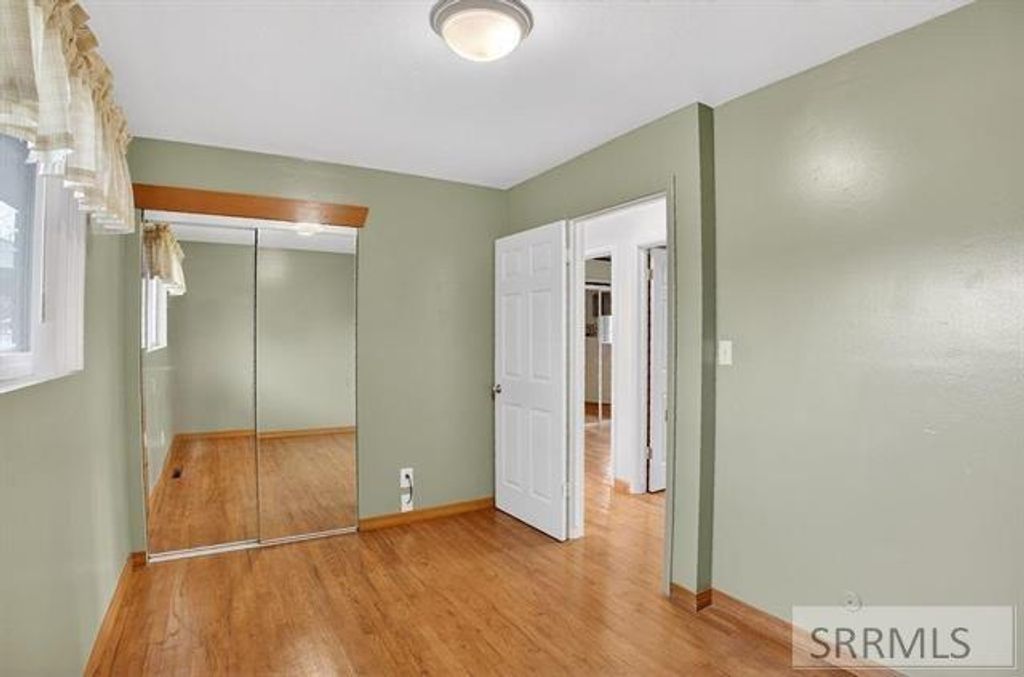 Image 19 of property listing at 1126 La Brea, Pocatello, ID 83201