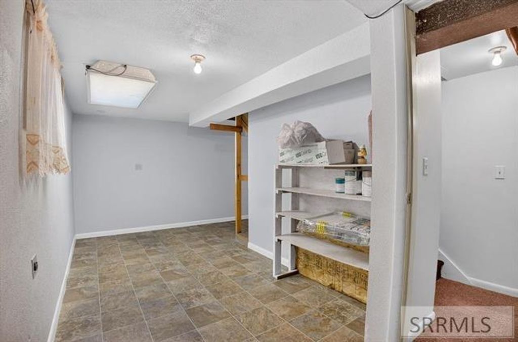 Image 21 of property listing at 1126 La Brea, Pocatello, ID 83201