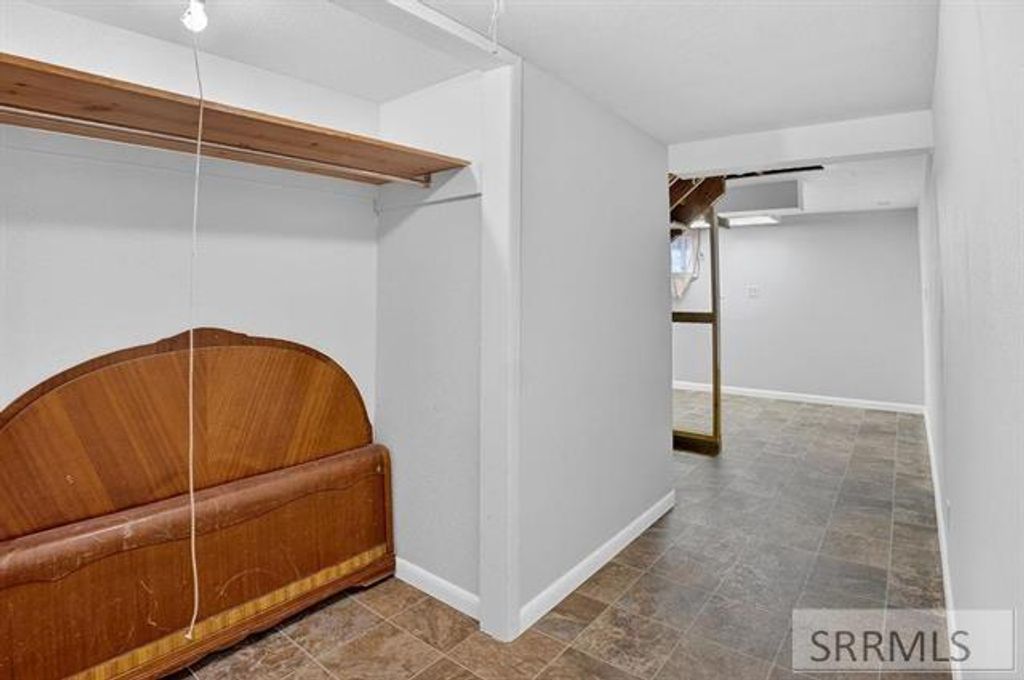 Image 22 of property listing at 1126 La Brea, Pocatello, ID 83201