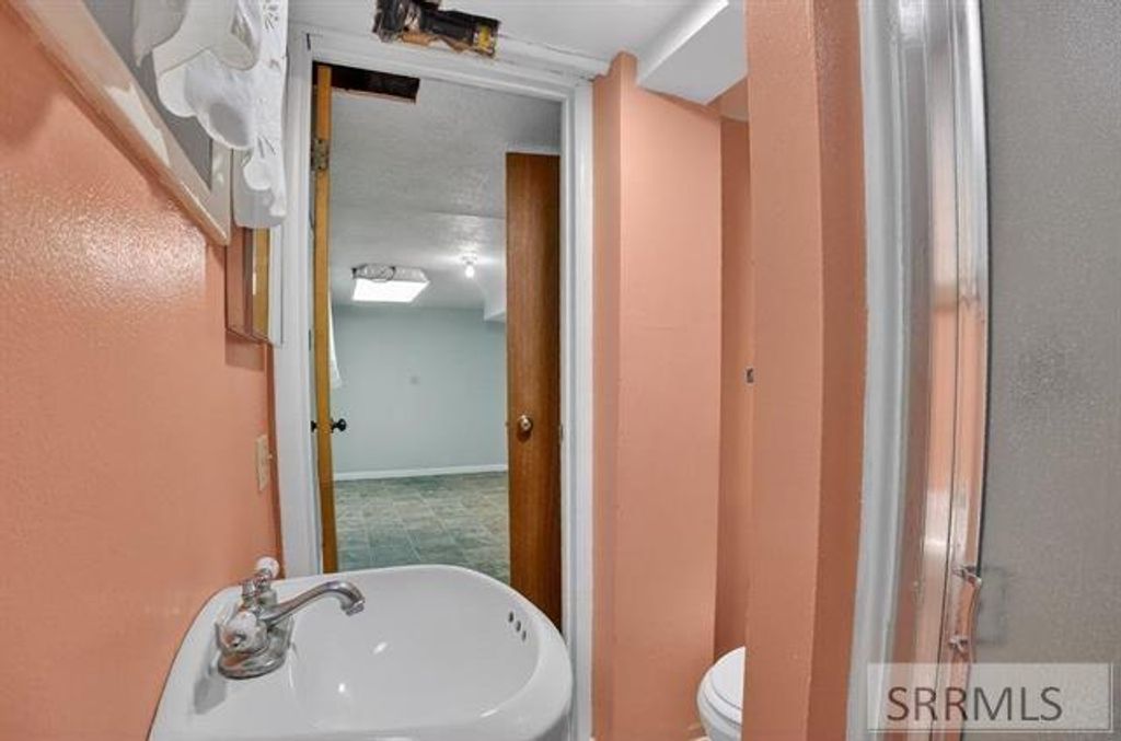 Image 26 of property listing at 1126 La Brea, Pocatello, ID 83201