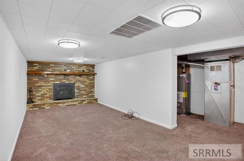 Image 28 of property listing at 1126 La Brea, Pocatello, ID 83201