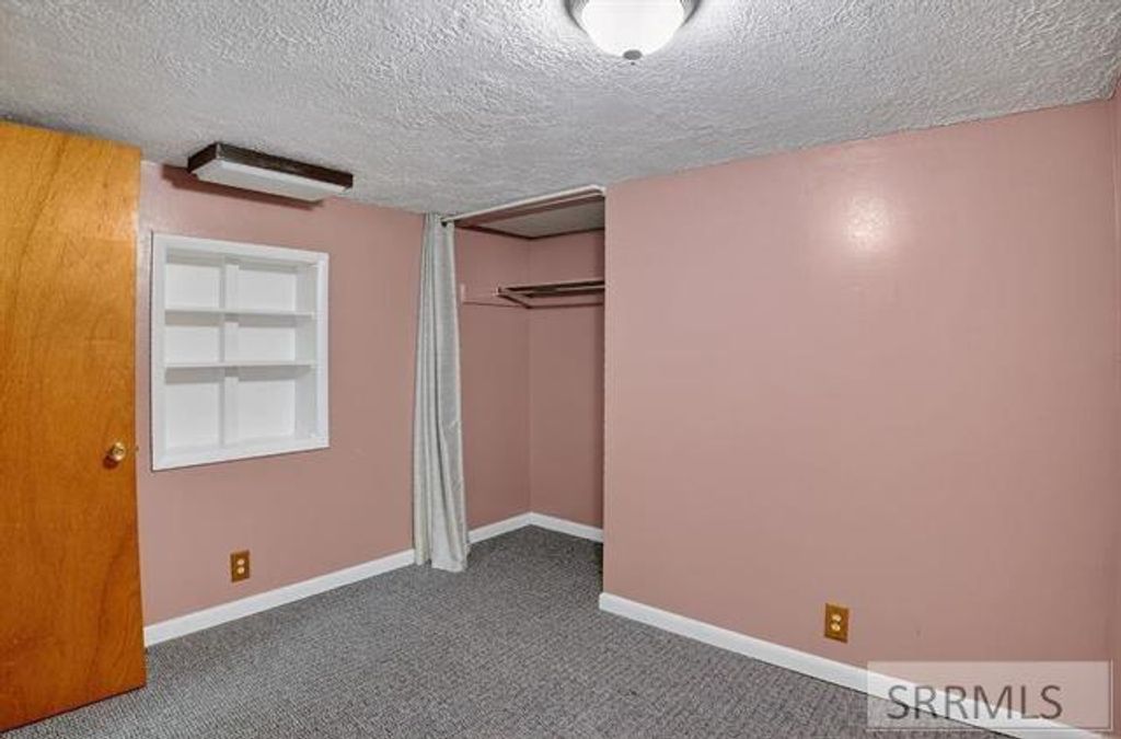 Image 30 of property listing at 1126 La Brea, Pocatello, ID 83201