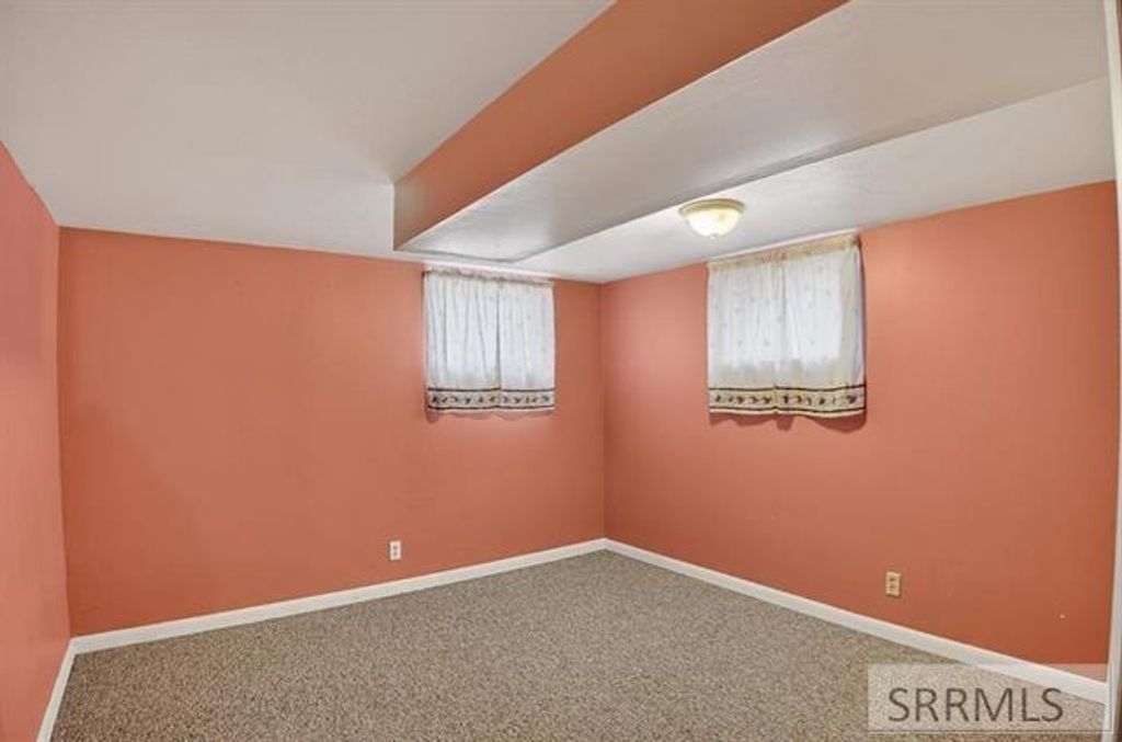 Image 31 of property listing at 1126 La Brea, Pocatello, ID 83201