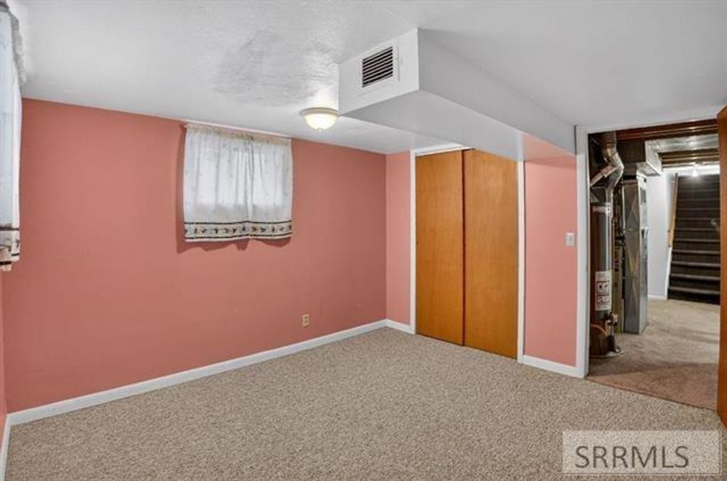 Image 32 of property listing at 1126 La Brea, Pocatello, ID 83201