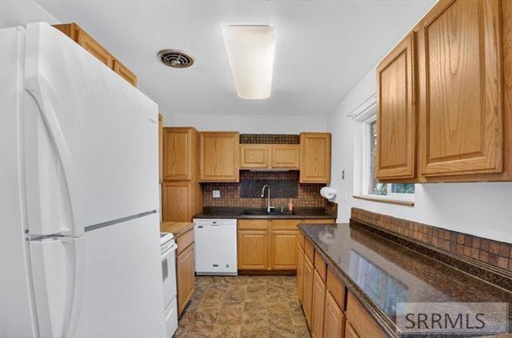 Image 9 of property listing at 1126 La Brea, Pocatello, ID 83201