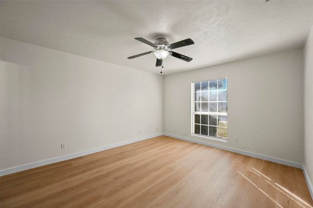 5117 Shannon Drive, The Colony, TX 75056