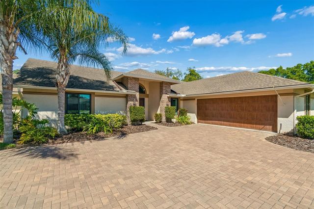 8723 ASHBURY DRIVE, Hudson, FL 34667
