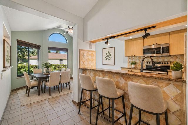 8723 ASHBURY DRIVE, Hudson, FL 34667