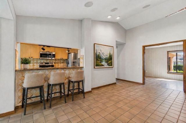 8723 ASHBURY DRIVE, Hudson, FL 34667