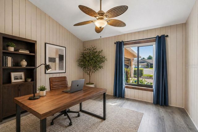 8723 ASHBURY DRIVE, Hudson, FL 34667