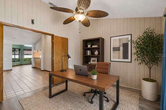 8723 ASHBURY DRIVE, Hudson, FL 34667