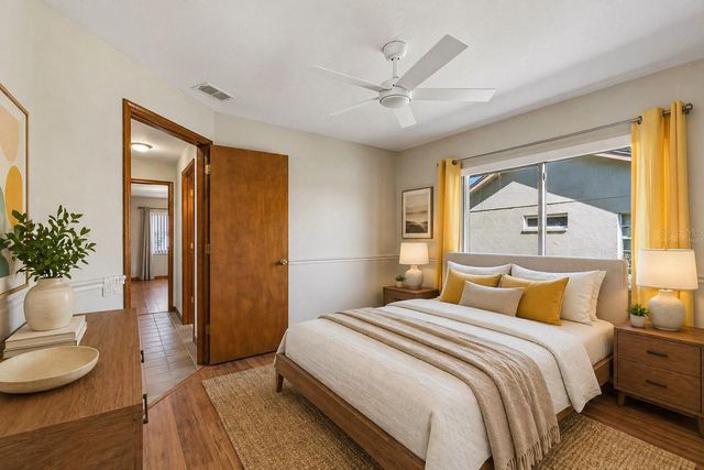 8723 ASHBURY DRIVE, Hudson, FL 34667